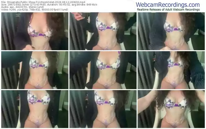 2024/08/12/streamate-victressviolet-18-36-00