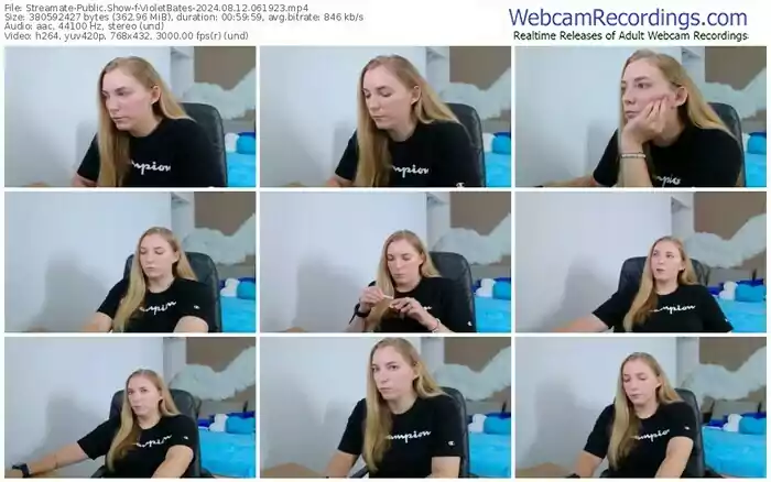 2024/08/12/streamate-violetbates-06-19-23