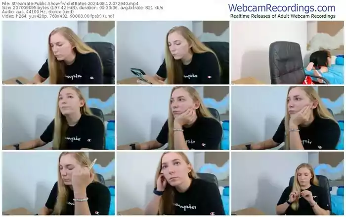 2024/08/12/streamate-violetbates-07-29-40