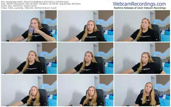 2024/08/12/streamate-violetbates-10-04-44