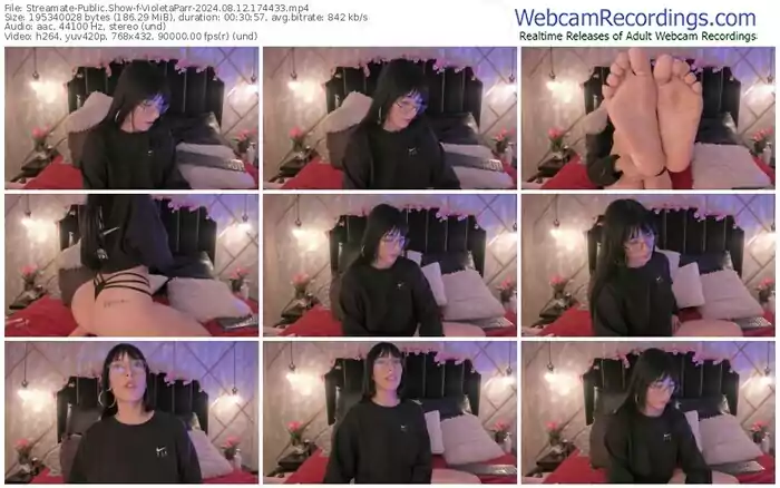 2024/08/12/streamate-violetaparr-17-44-33