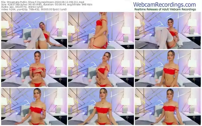 2024/08/12/streamate-zeynejohnson-09-12-11