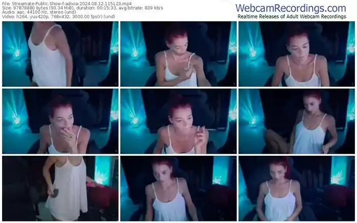 2024/08/12/streamate-adixia-11-51-23