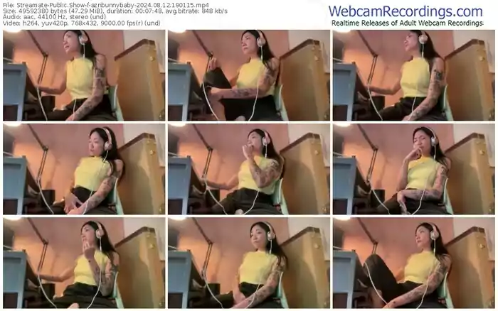 2024/08/12/streamate-aznbunnybaby-19-01-15