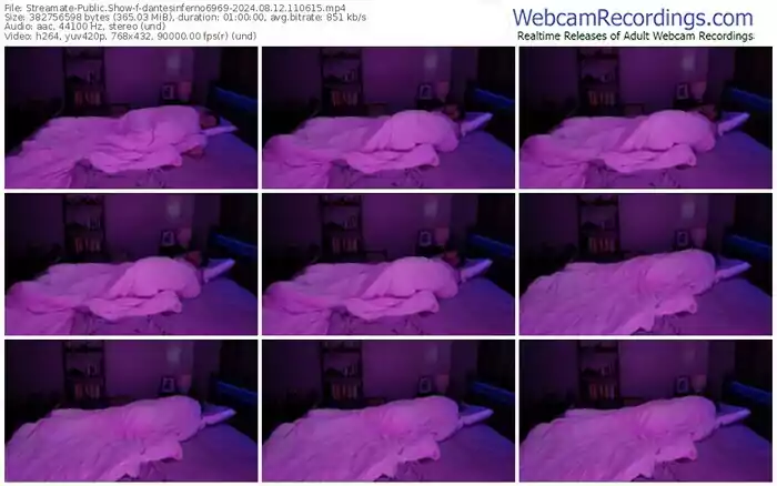 2024/08/12/streamate-dantesinferno6969-11-06-15