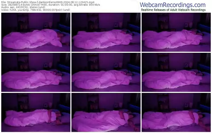 2024/08/12/streamate-dantesinferno6969-12-34-15