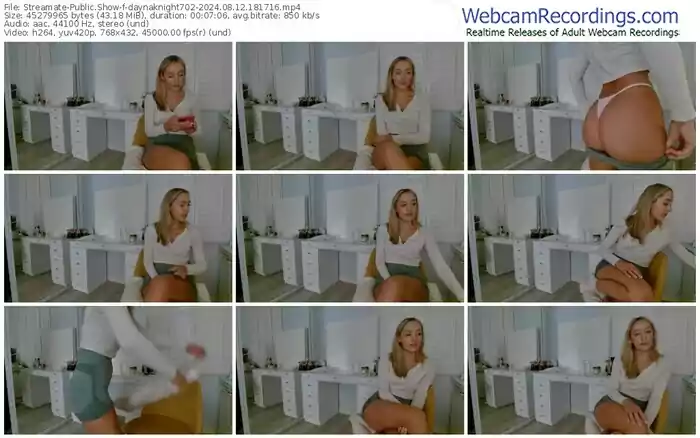 2024/08/12/streamate-daynaknight702-18-17-16