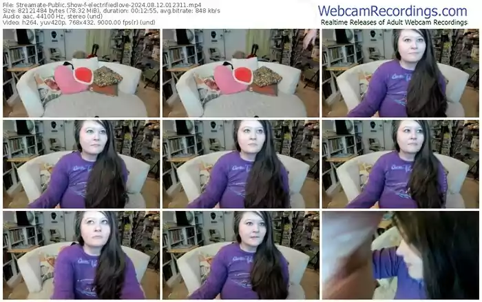 2024/08/12/streamate-electrifiedlove-01-23-11