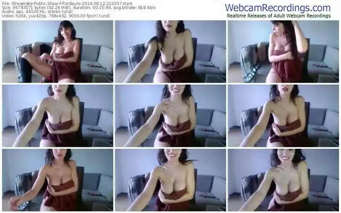 2024/08/12/streamate-flordauro-21-03-37