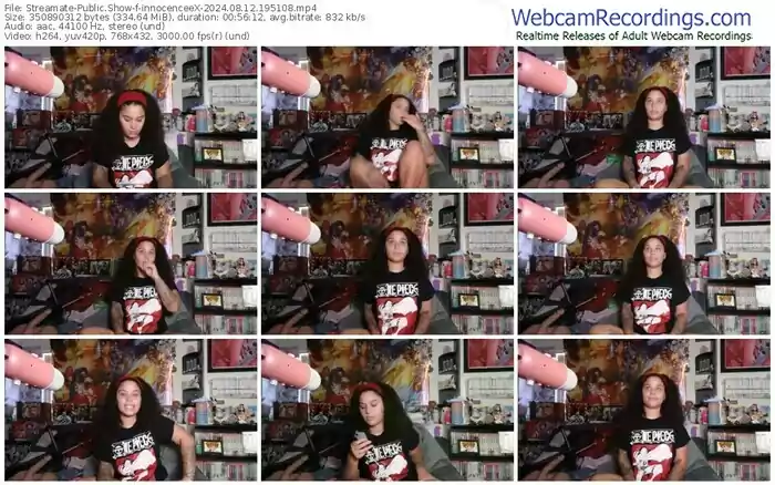 2024/08/12/streamate-innocenceex-19-51-08