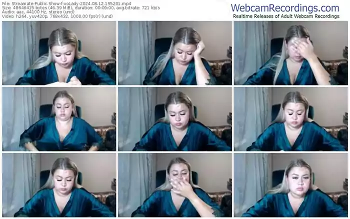 2024/08/12/streamate-xolady-19-52-01