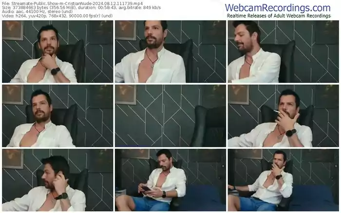 2024/08/12/streamate-cristiannude-11-17-39