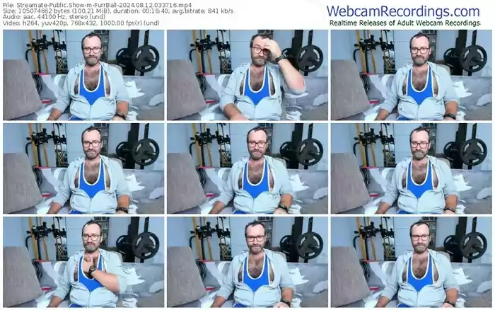 2024/08/12/streamate-furrball-03-37-16