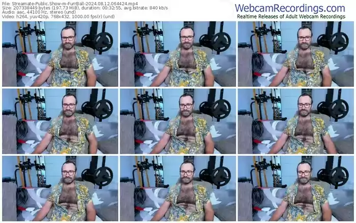 2024/08/12/streamate-furrball-06-44-24