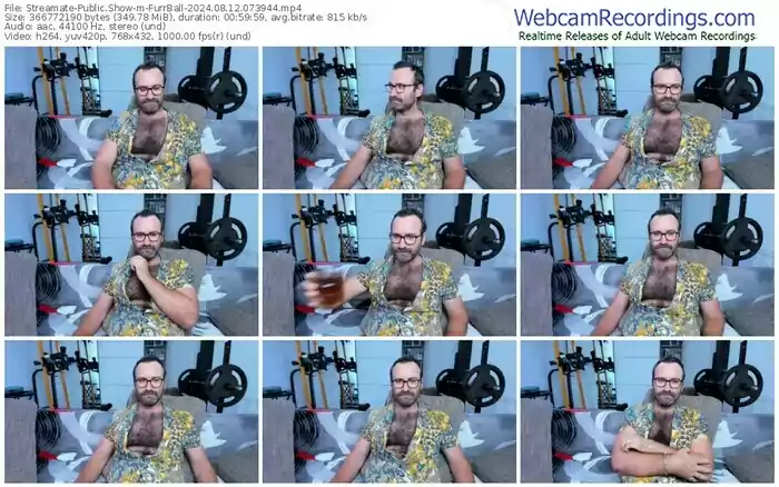 2024/08/12/streamate-furrball-07-39-44