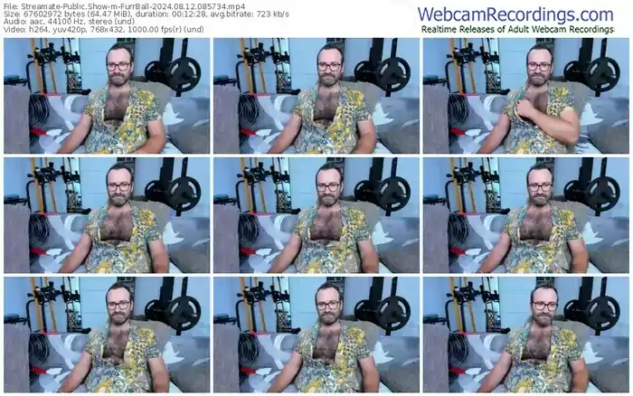 2024/08/12/streamate-furrball-08-57-34