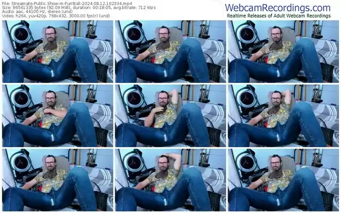 2024/08/12/streamate-furrball-10-23-34