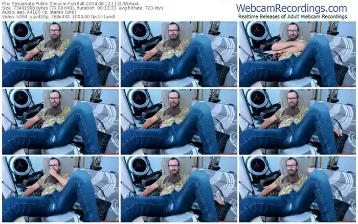 2024/08/12/streamate-furrball-11-21-08