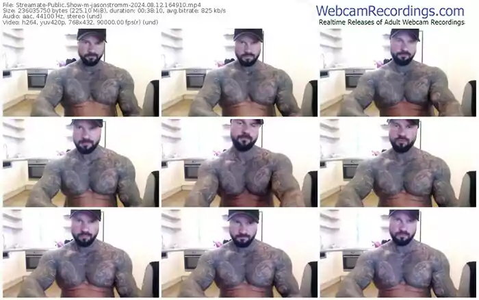 2024/08/12/streamate-jasonstromm-16-49-10