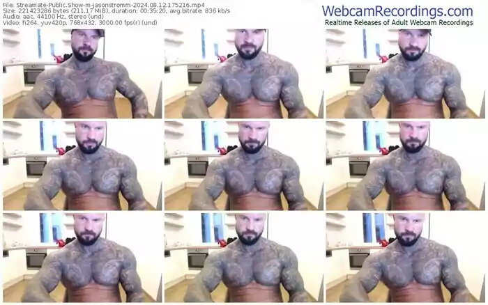 2024/08/12/streamate-jasonstromm-17-52-16