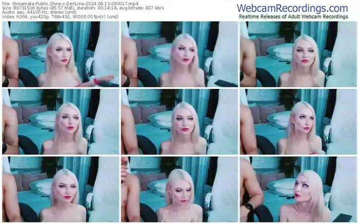 2024/08/13/streamate-denlina-09-00-17