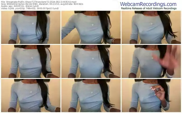 2024/08/13/streamate-27marylane72-06-41-42