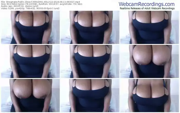 2024/08/13/streamate-amazing_kelly22-08-30-27