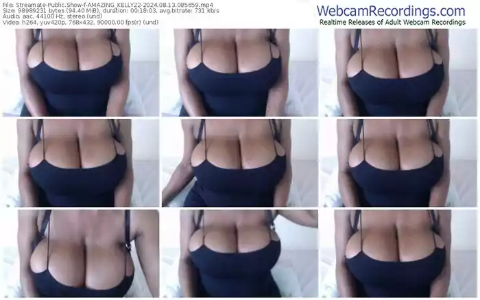 2024/08/13/streamate-amazing_kelly22-08-56-59