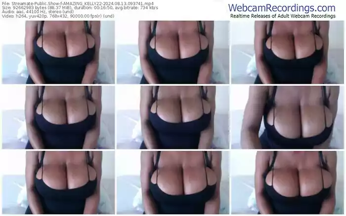 2024/08/13/streamate-amazing_kelly22-09-37-41
