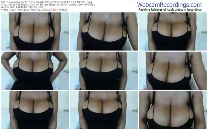 2024/08/13/streamate-amazing_kelly22-18-57-11