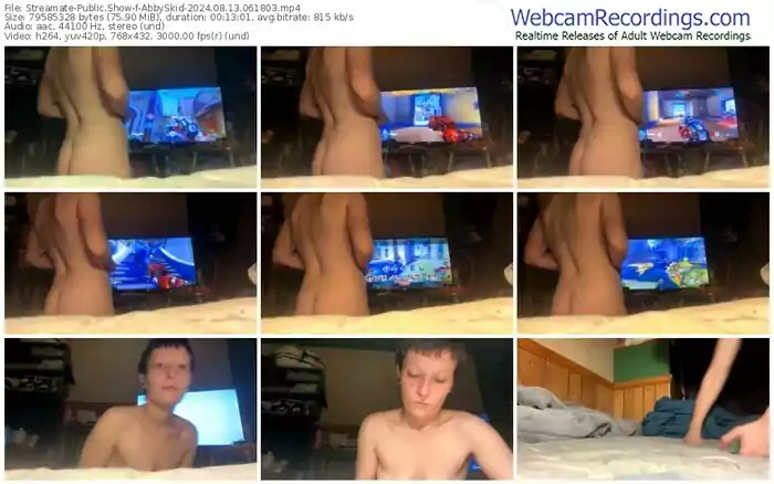 2024/08/13/streamate-abbyskid-06-18-03