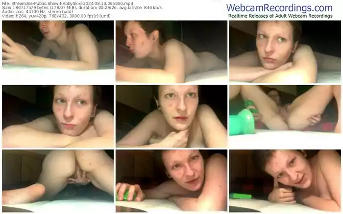 2024/08/13/streamate-abbyskid-06-56-50