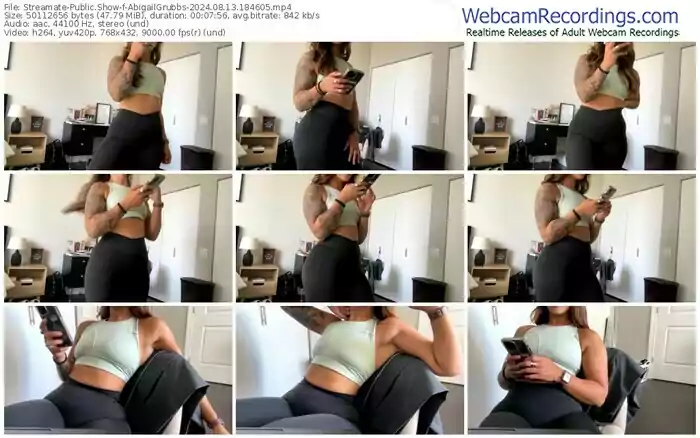 2024/08/13/streamate-abigailgrubbs-18-46-05