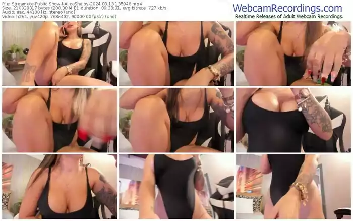 2024/08/13/streamate-aliceshelby-13-59-48
