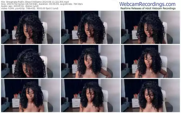 2024/08/13/streamate-alikams-22-13-56