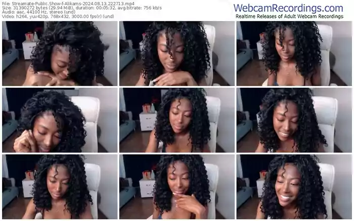 2024/08/13/streamate-alikams-22-27-13