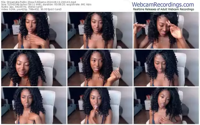 2024/08/13/streamate-alikams-23-01-43