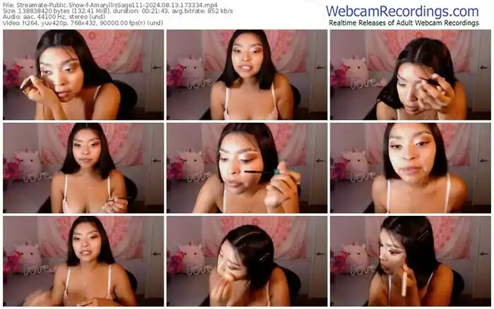 2024/08/13/streamate-amaryllissage111-17-33-34