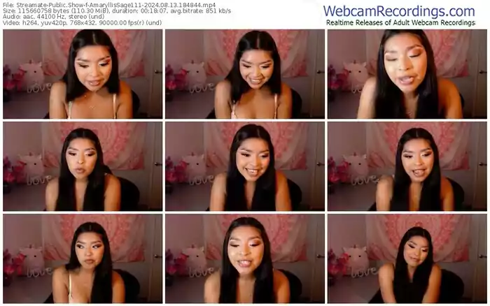 2024/08/13/streamate-amaryllissage111-18-48-44