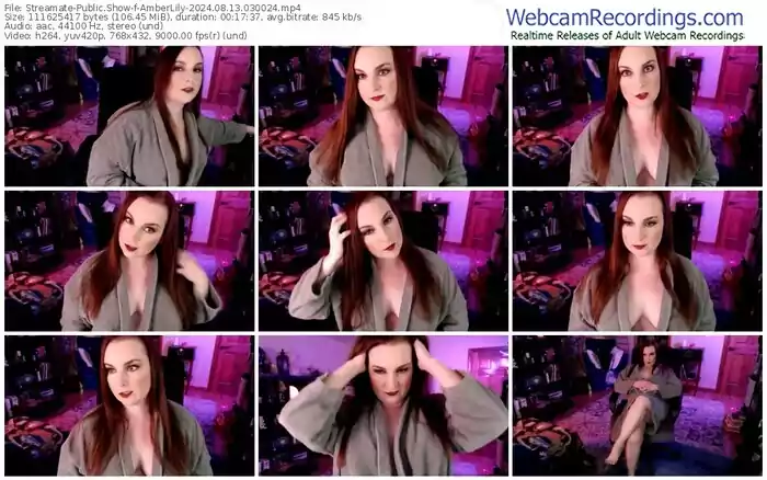 2024/08/13/streamate-amberlily-03-00-24