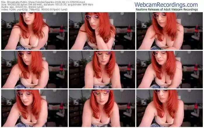 2024/08/13/streamate-amberspanks-23-50-56