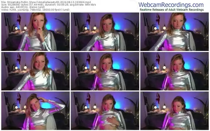 2024/08/13/streamate-ameliasweety69-19-39-04
