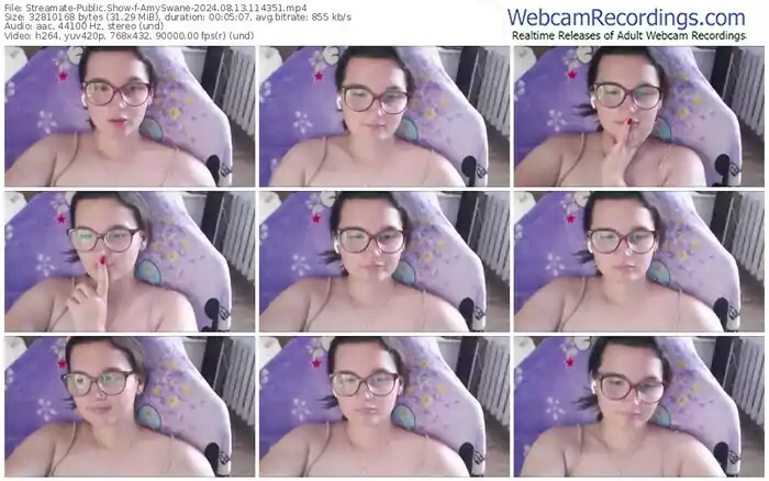 2024/08/13/streamate-amyswane-11-43-51