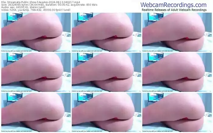 2024/08/13/streamate-avaass-04-02-17