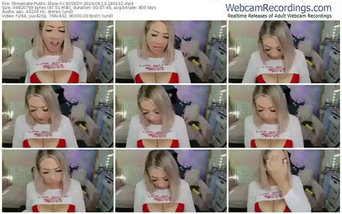 2024/08/13/streamate-casssidy-18-01-32