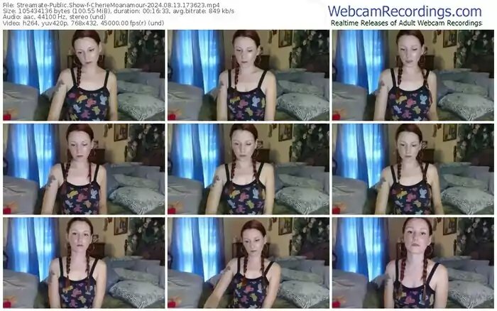 2024/08/13/streamate-cheriemoanamour-17-36-23