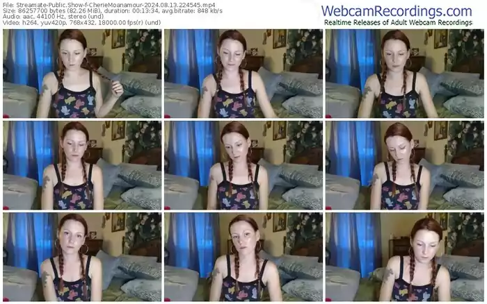 2024/08/13/streamate-cheriemoanamour-22-45-45