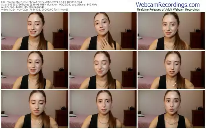 2024/08/13/streamate-chloematis-18-58-33