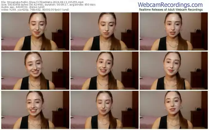 2024/08/13/streamate-chloematis-19-52-55