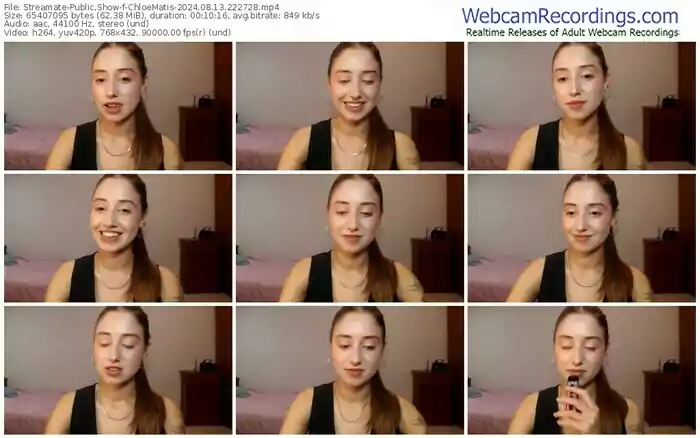 2024/08/13/streamate-chloematis-22-27-28